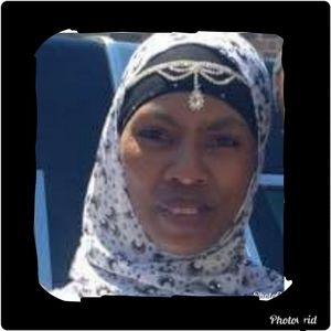 Meet your Posher, Livia